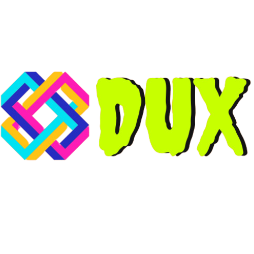 The Dux Store